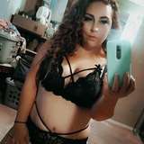 smokingbeauty52 from onlyfans