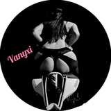 vanyxi from onlyfans