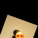 bluivy_868 from onlyfans