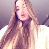 your_amelia from onlyfans