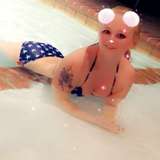 u209908100 from onlyfans