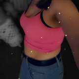 naughtyrose28 from onlyfans