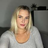 bella-celine from onlyfans