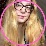 bubblegumlore from onlyfans
