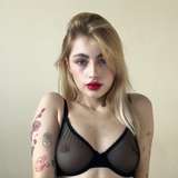 caroline_miss from onlyfans