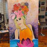 artistry4u from onlyfans