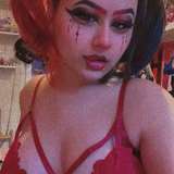 thatemogirlcat_xd from onlyfans
