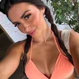 madisonshaw from onlyfans