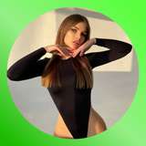 oliviajoys.free from onlyfans