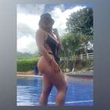 kim_tobon from onlyfans