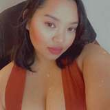 kaaynasstyy from onlyfans