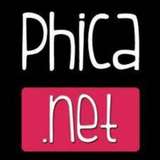 phica from onlyfans