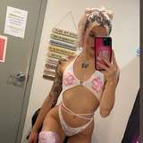 itssccarlett from onlyfans