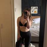 daddysgirl1011 from onlyfans