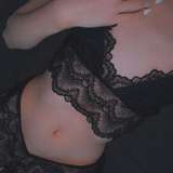 babykaitlyn777 from onlyfans