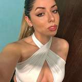 lovelybabelinda from onlyfans