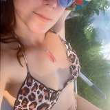 labebuok from onlyfans