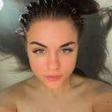 karinasexylove from onlyfans