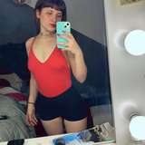 yourdownfallbaby from onlyfans