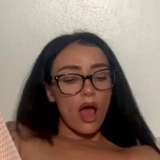 tallyrydefree from onlyfans