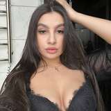 mila_koss from onlyfans