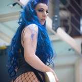 narublu_free from onlyfans