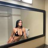 bellaxknight from onlyfans