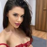hotagata from onlyfans
