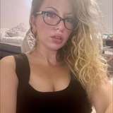 autumn4u32 from onlyfans