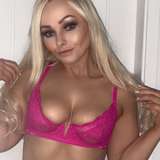 s_m01xox from onlyfans