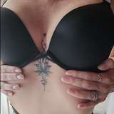 yoursecretismine2 from onlyfans