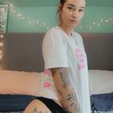 mbear1031 from onlyfans