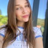 christine_live_free from onlyfans