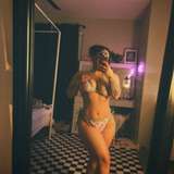mslysx from onlyfans