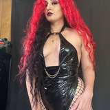 calistahomicide from onlyfans
