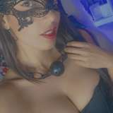 jessi_dreams from onlyfans