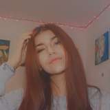 nicoleita2000 from onlyfans