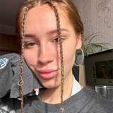 juudyxss from onlyfans