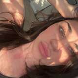 xnxceci from onlyfans