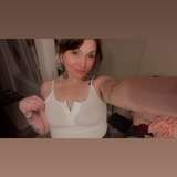 breefofree from onlyfans