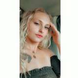 newenglandbabe from onlyfans