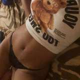 badkatta from onlyfans