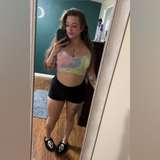 dellabellebaby from onlyfans