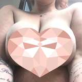 raxi_dawn from onlyfans