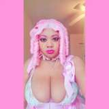 wheelchairbarbie98 from onlyfans