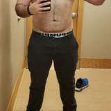 bearcubbtm from onlyfans