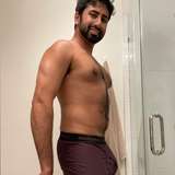 arjunfree from onlyfans