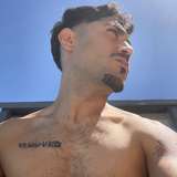 thomascoxxfree from onlyfans