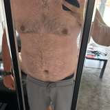 chubbychef97 from onlyfans