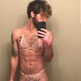 badg1rlchl03 from onlyfans